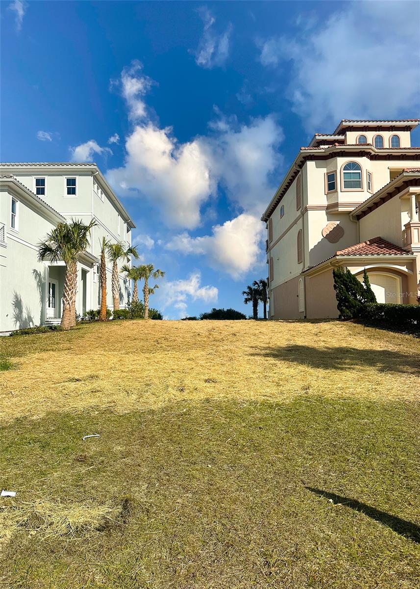 360 OCEAN CREST DR, PALM COAST, FL, 32137