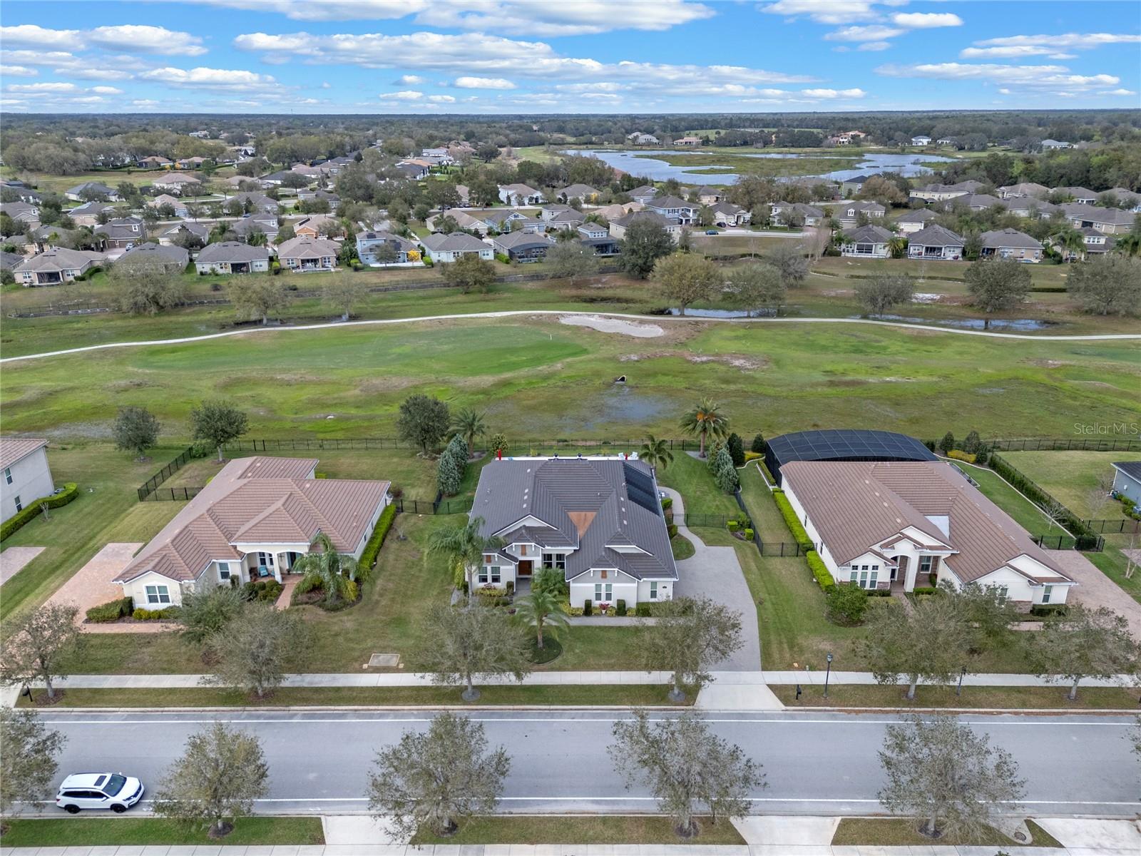 31746 RED TAIL BLVD, SORRENTO, FL, 32776