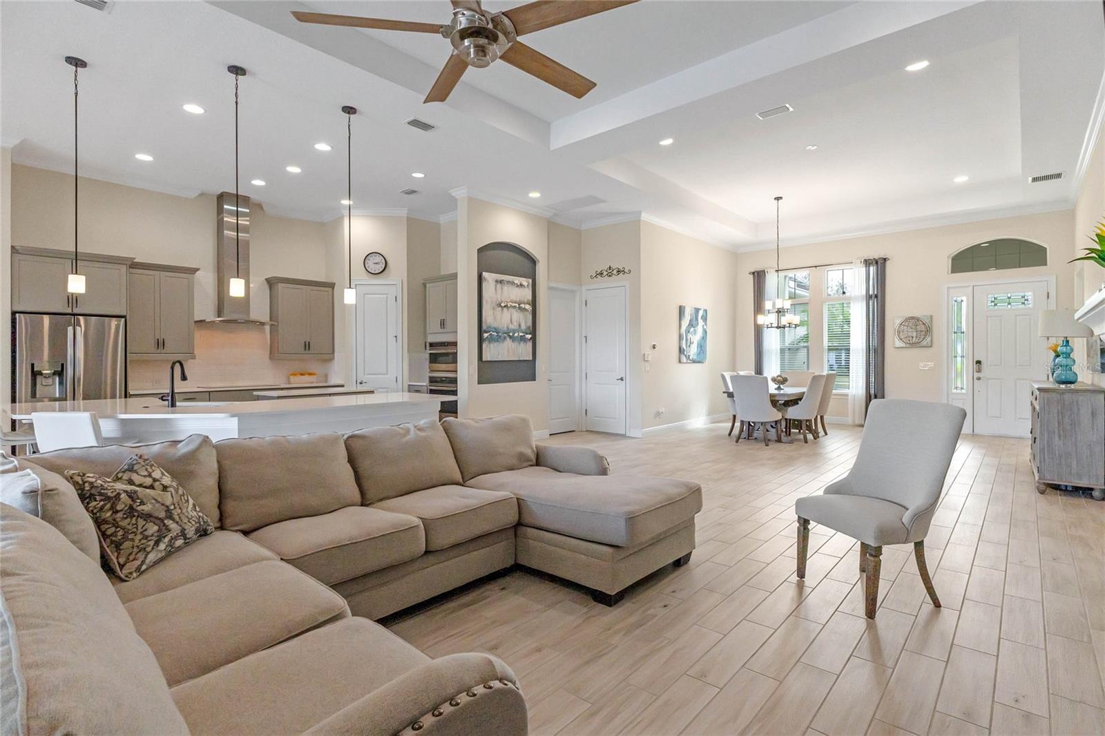 31746 RED TAIL BLVD, SORRENTO, FL, 32776