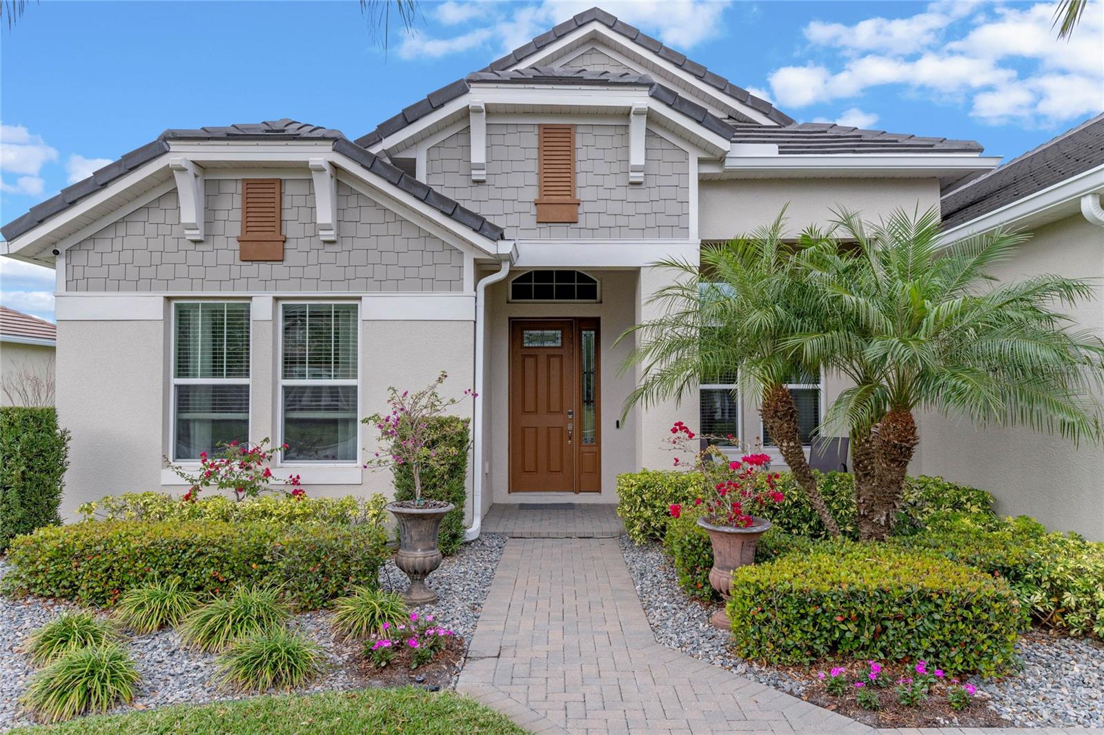 31746 RED TAIL BLVD, SORRENTO, FL, 32776