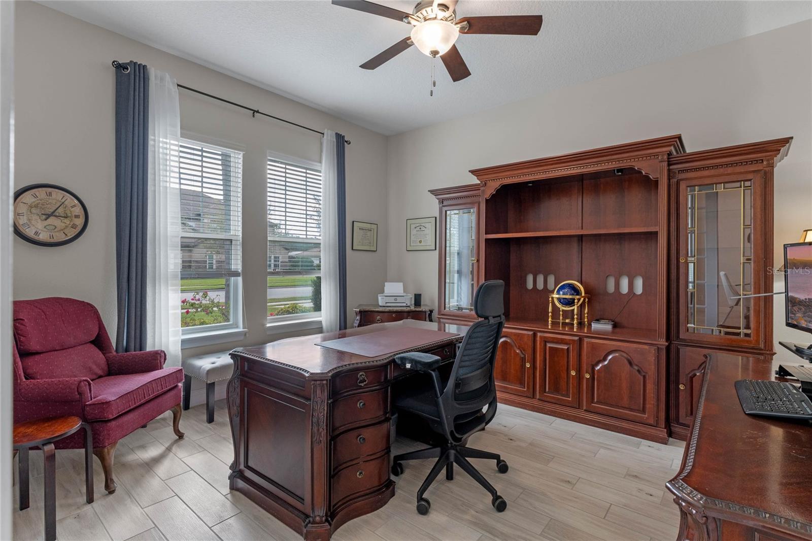 31746 RED TAIL BLVD, SORRENTO, FL, 32776