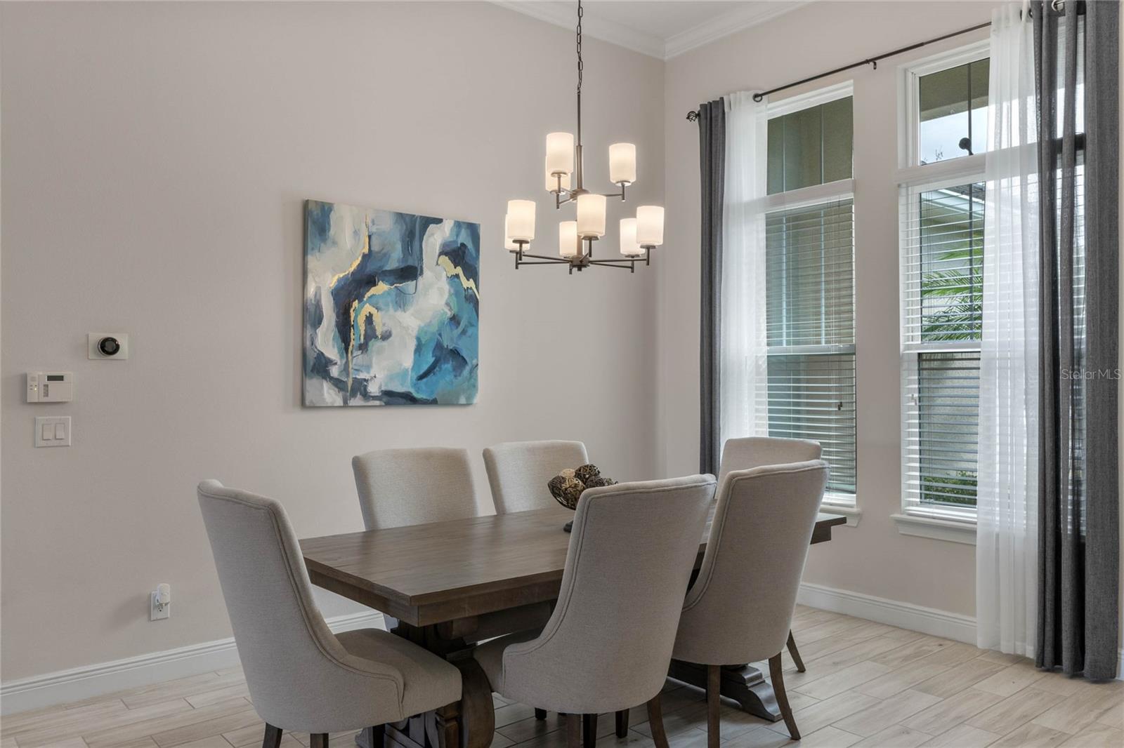 31746 RED TAIL BLVD, SORRENTO, FL, 32776