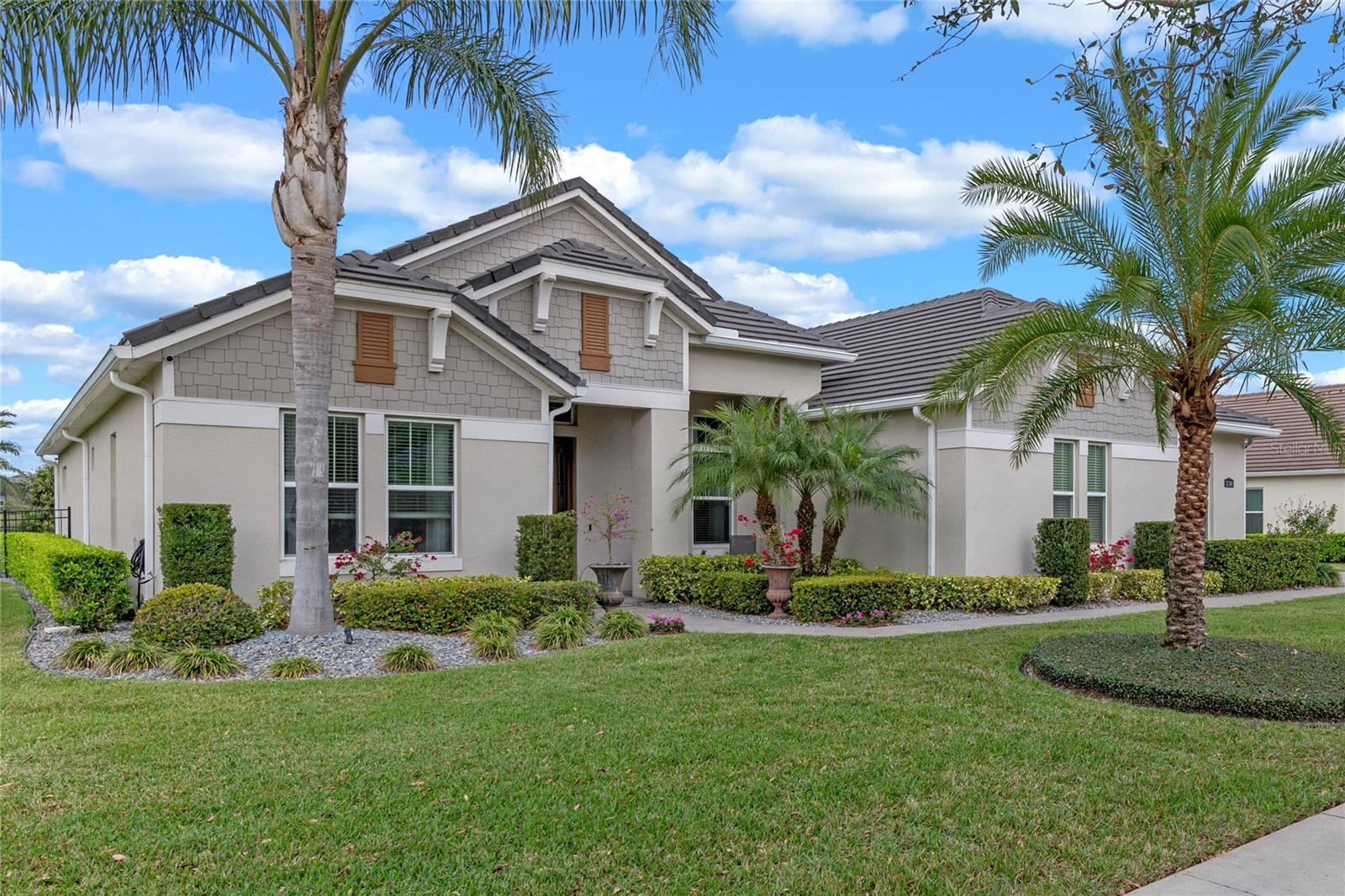 31746 RED TAIL BLVD, SORRENTO, FL, 32776