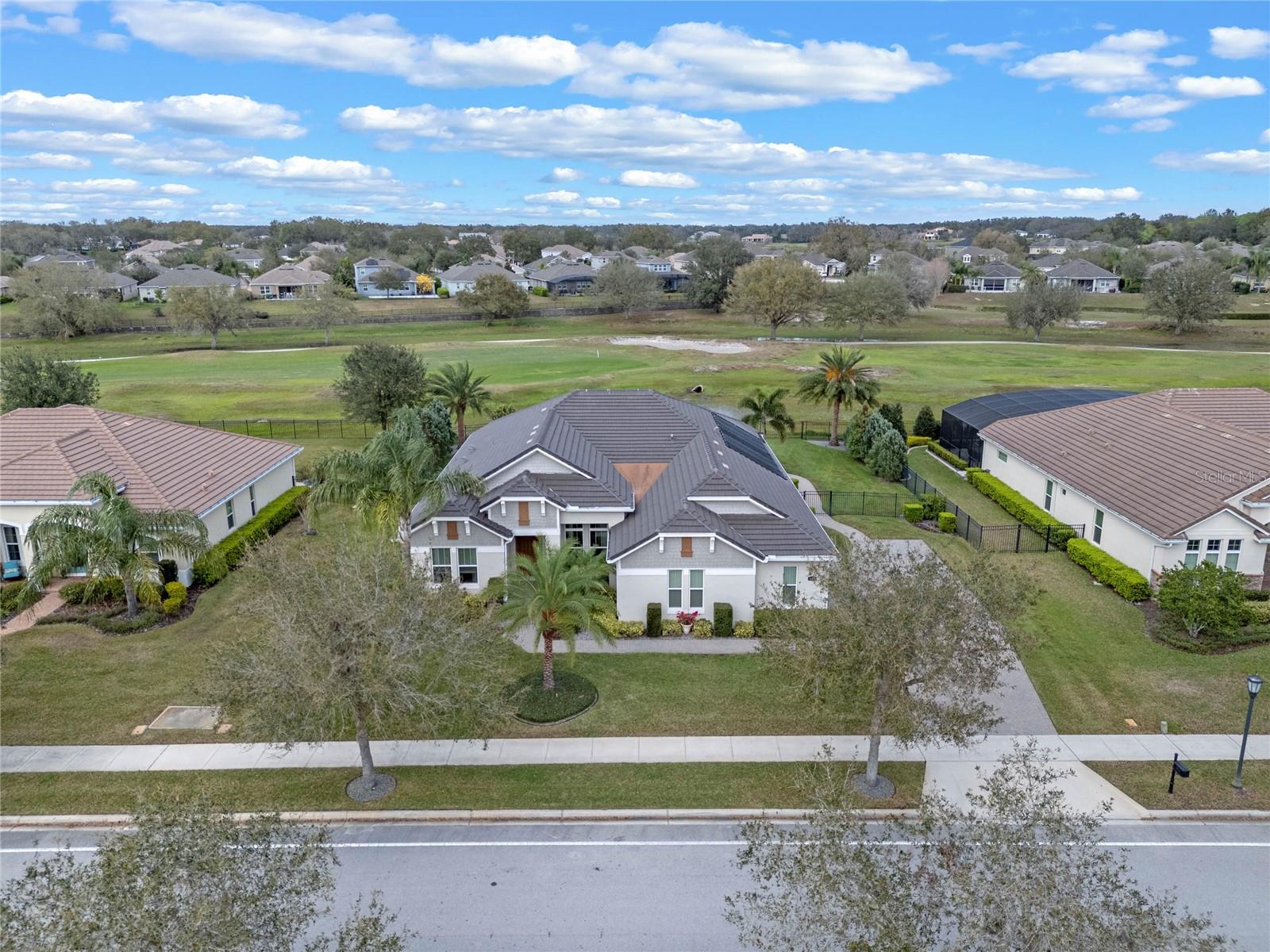 31746 RED TAIL BLVD, SORRENTO, FL, 32776