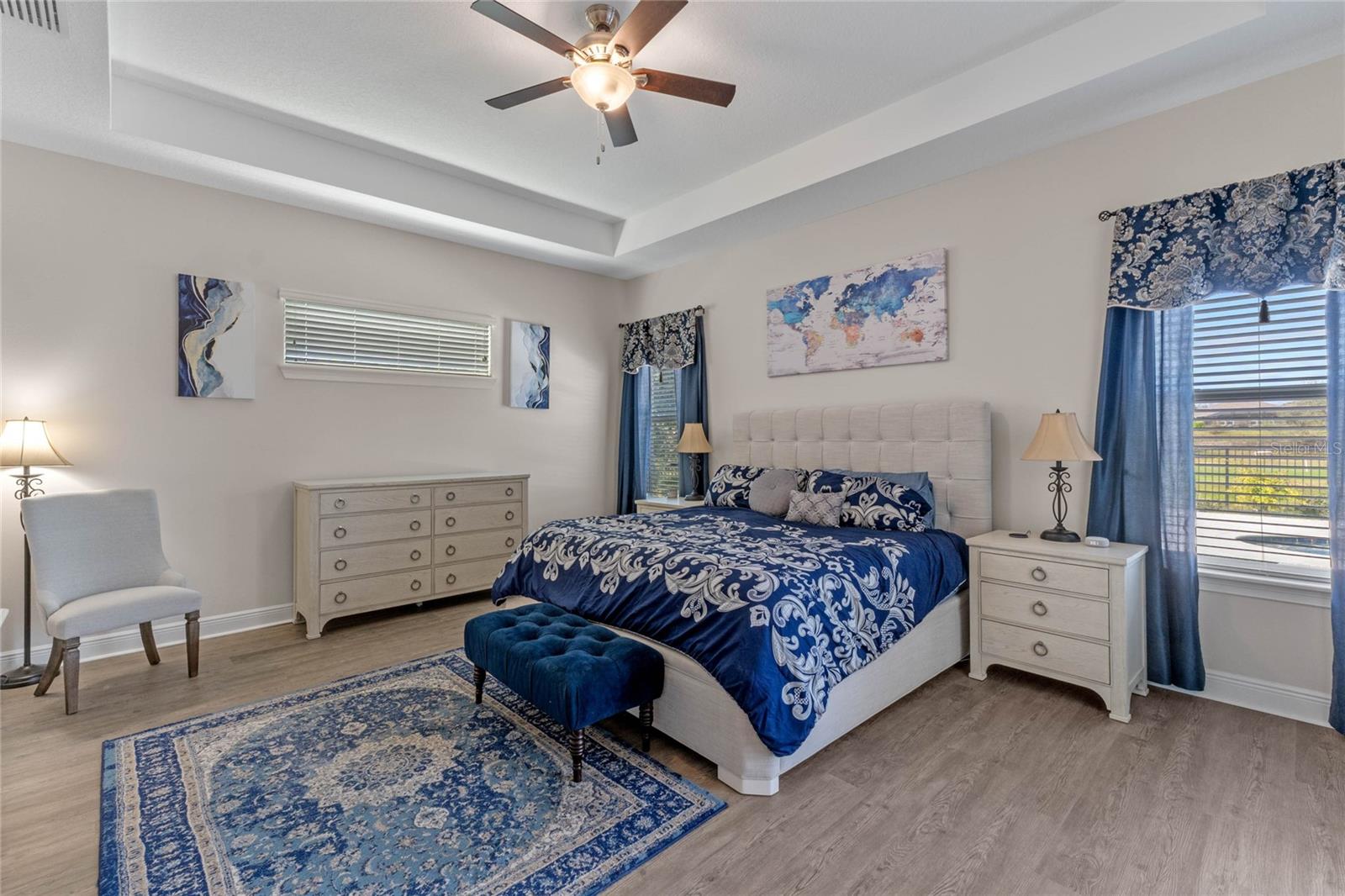 31746 RED TAIL BLVD, SORRENTO, FL, 32776