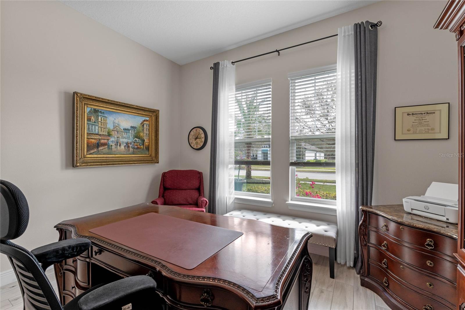 31746 RED TAIL BLVD, SORRENTO, FL, 32776
