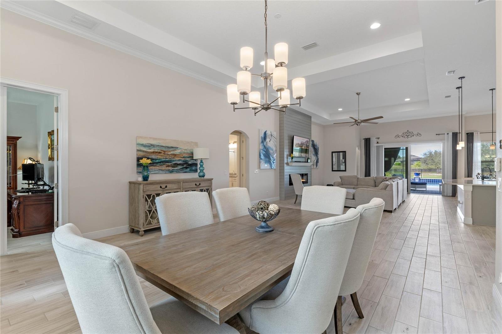 31746 RED TAIL BLVD, SORRENTO, FL, 32776