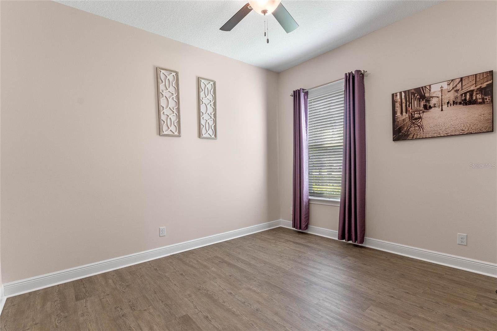 31746 RED TAIL BLVD, SORRENTO, FL, 32776