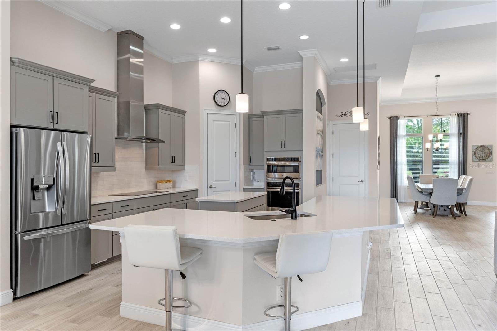 31746 RED TAIL BLVD, SORRENTO, FL, 32776