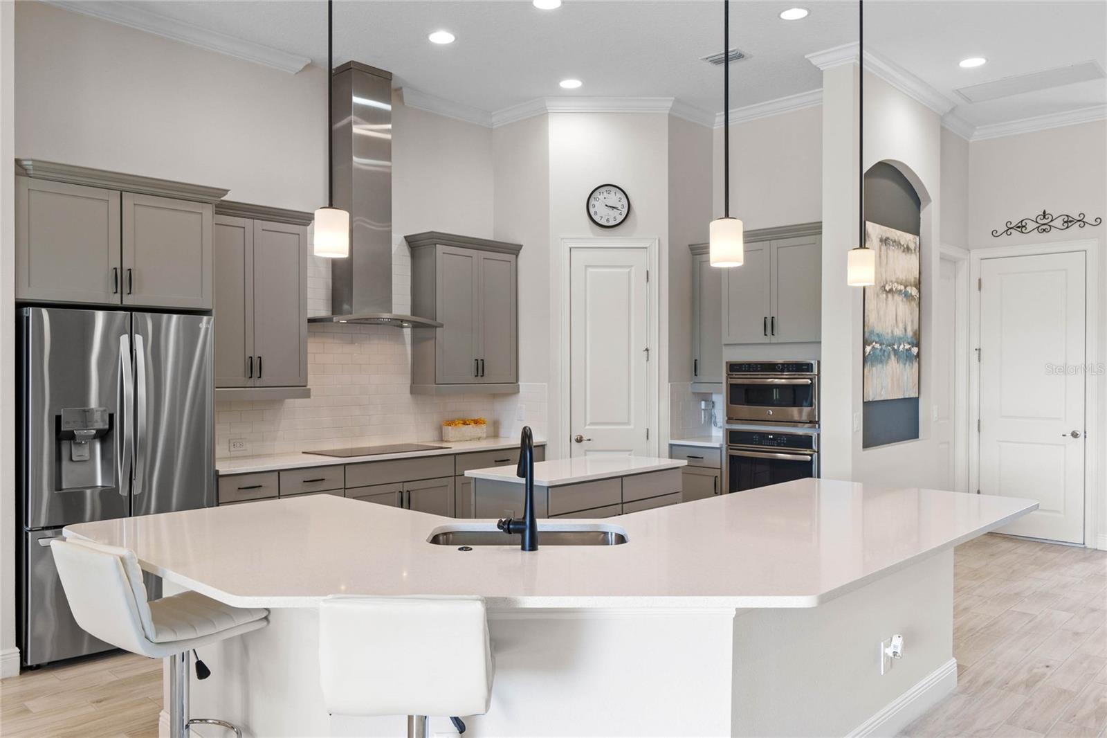 31746 RED TAIL BLVD, SORRENTO, FL, 32776