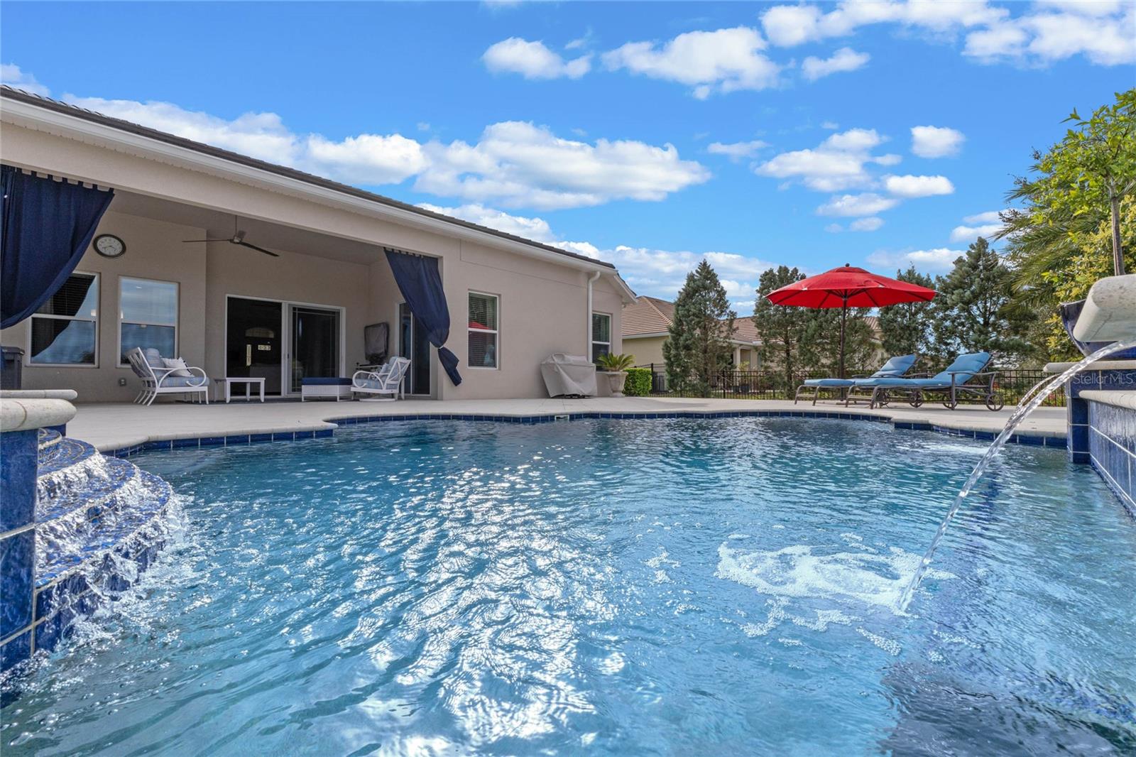31746 RED TAIL BLVD, SORRENTO, FL, 32776