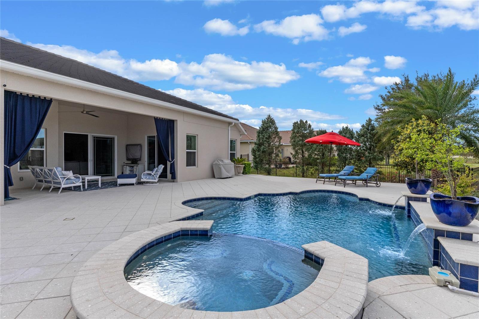 31746 RED TAIL BLVD, SORRENTO, FL, 32776