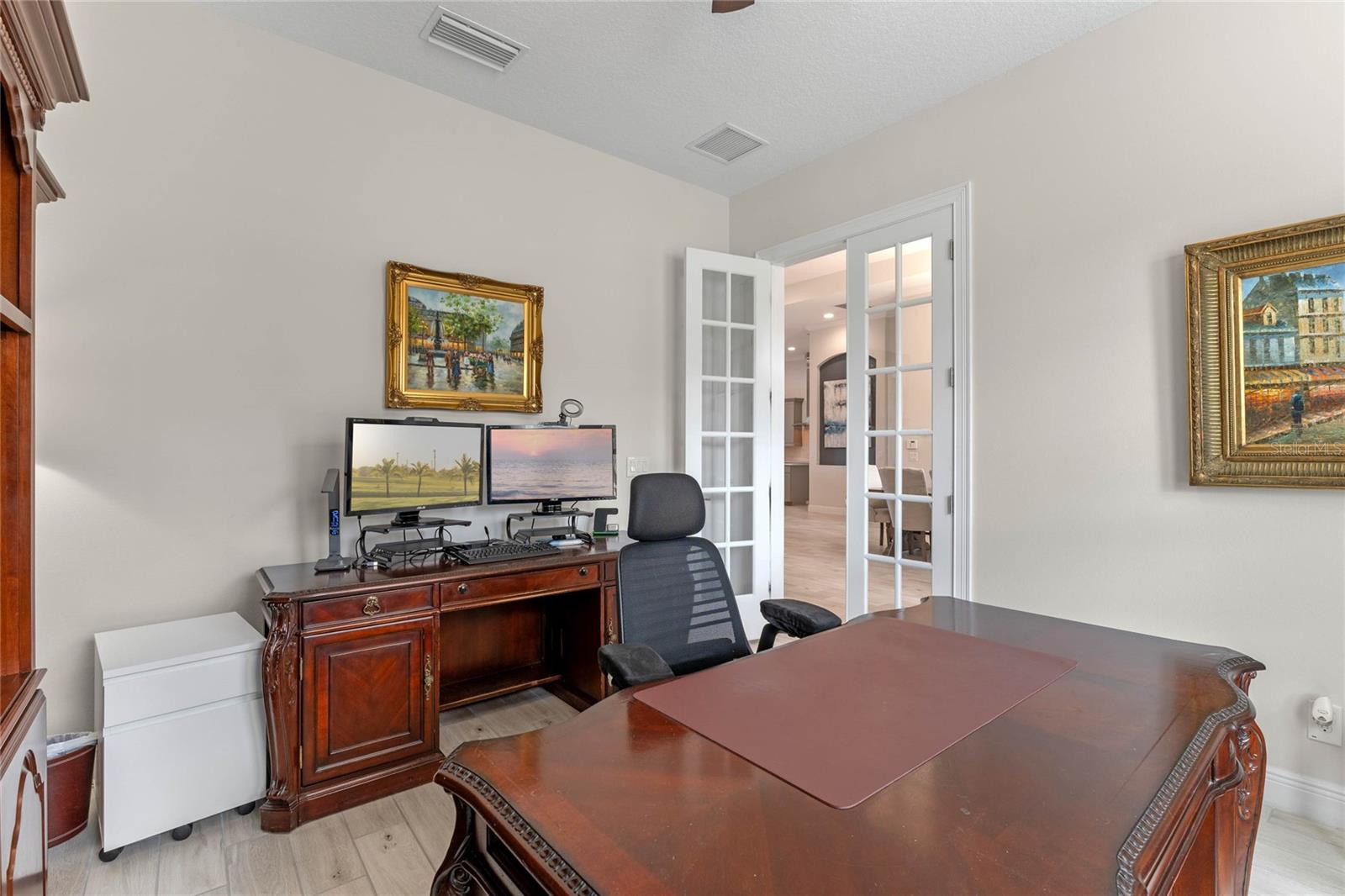 31746 RED TAIL BLVD, SORRENTO, FL, 32776