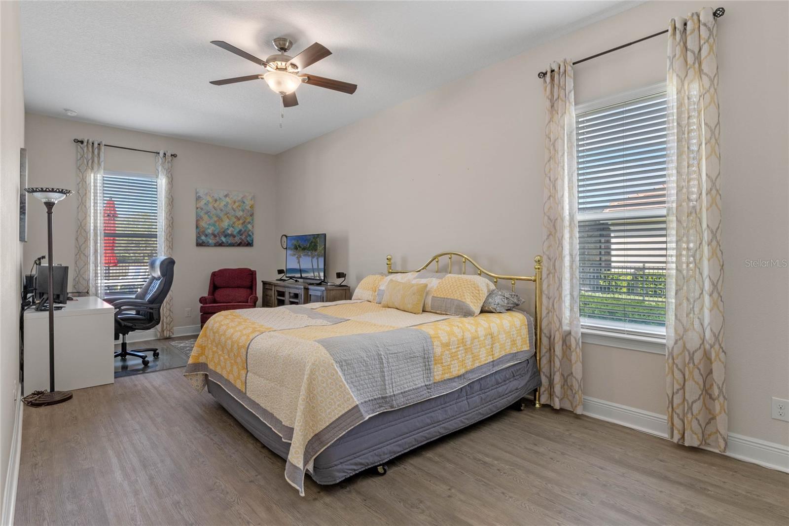 31746 RED TAIL BLVD, SORRENTO, FL, 32776
