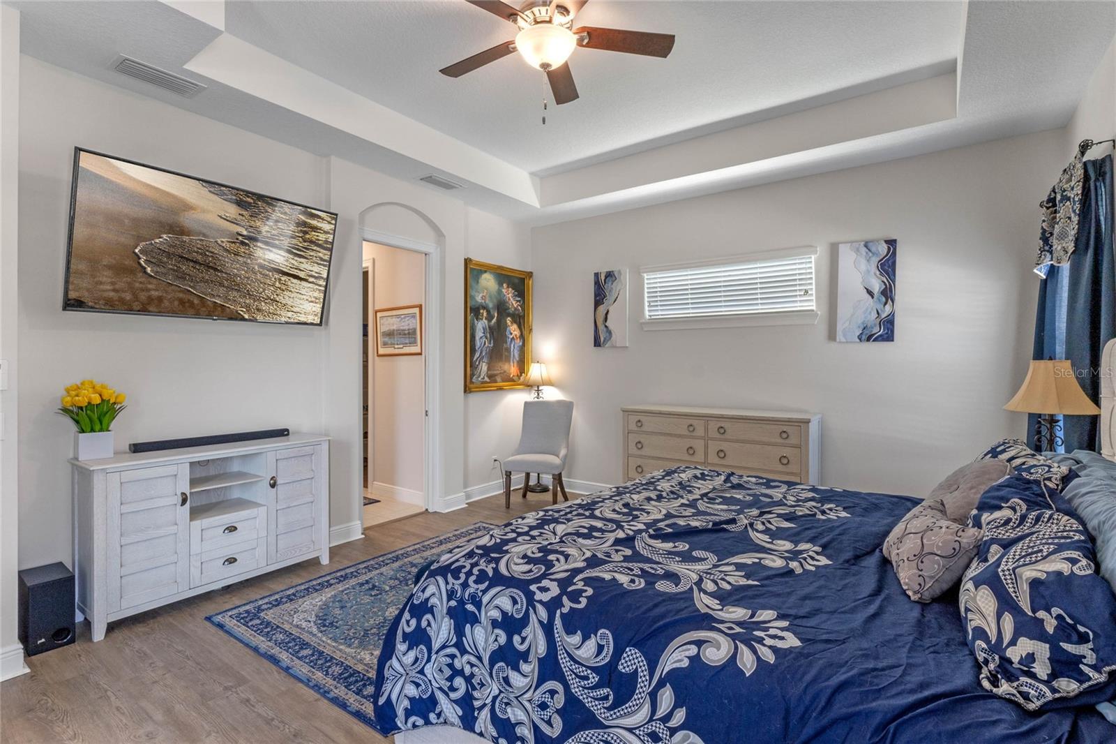 31746 RED TAIL BLVD, SORRENTO, FL, 32776