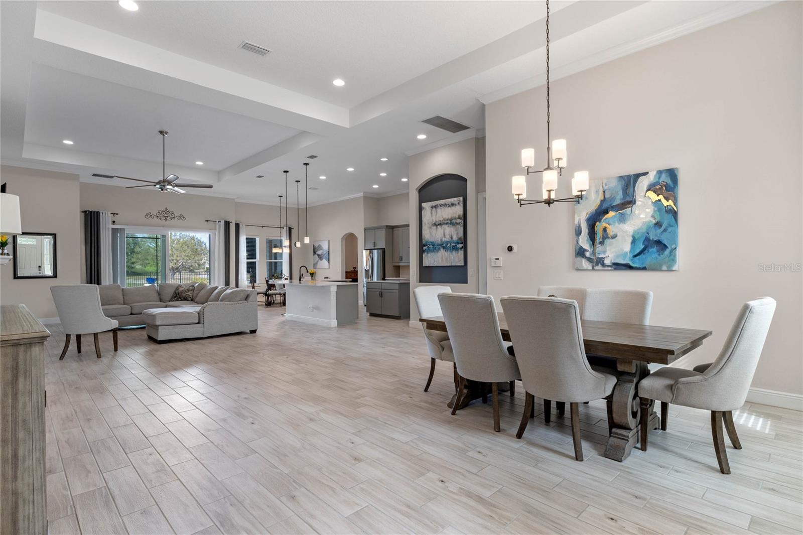 31746 RED TAIL BLVD, SORRENTO, FL, 32776