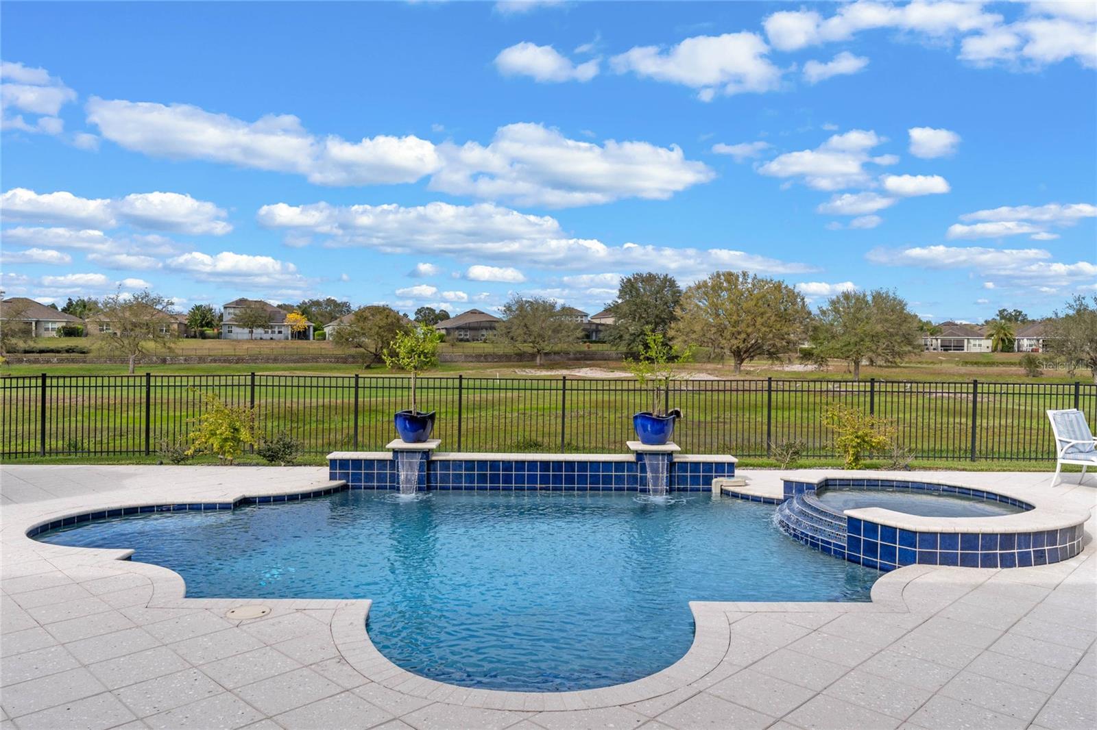 31746 RED TAIL BLVD, SORRENTO, FL, 32776