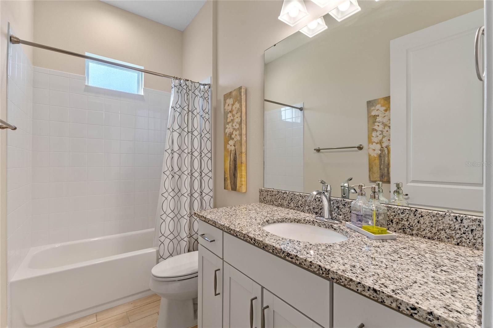 31746 RED TAIL BLVD, SORRENTO, FL, 32776
