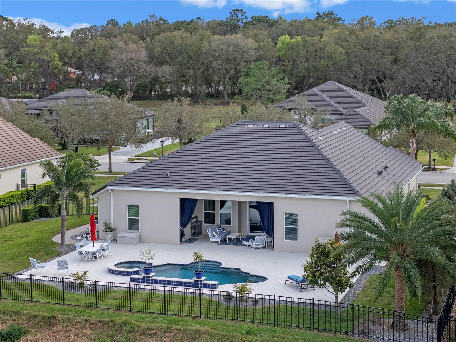 31746 RED TAIL BLVD, SORRENTO, FL, 32776