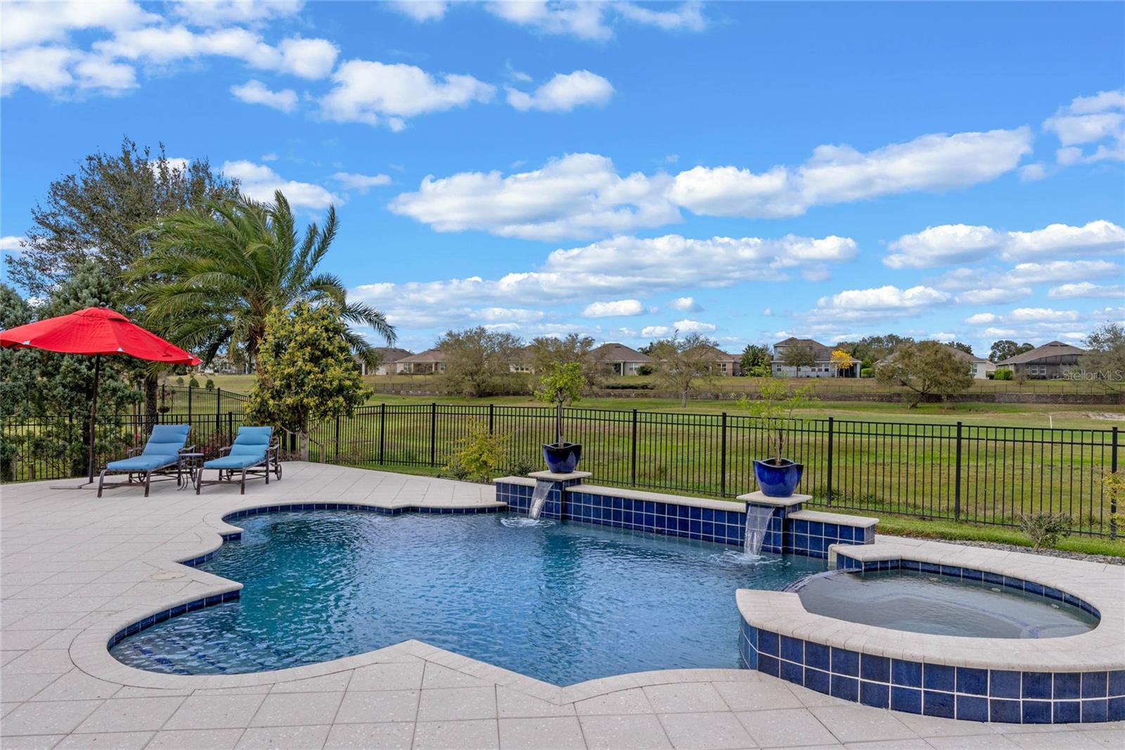 31746 RED TAIL BLVD, SORRENTO, FL, 32776