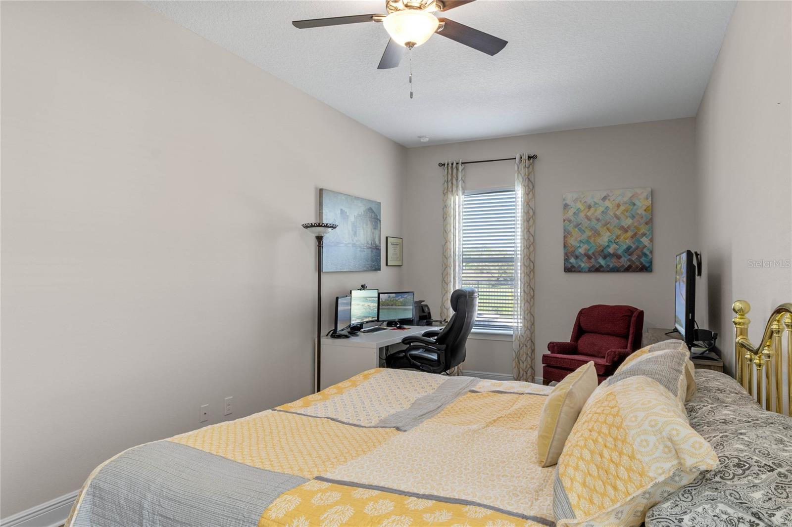 31746 RED TAIL BLVD, SORRENTO, FL, 32776