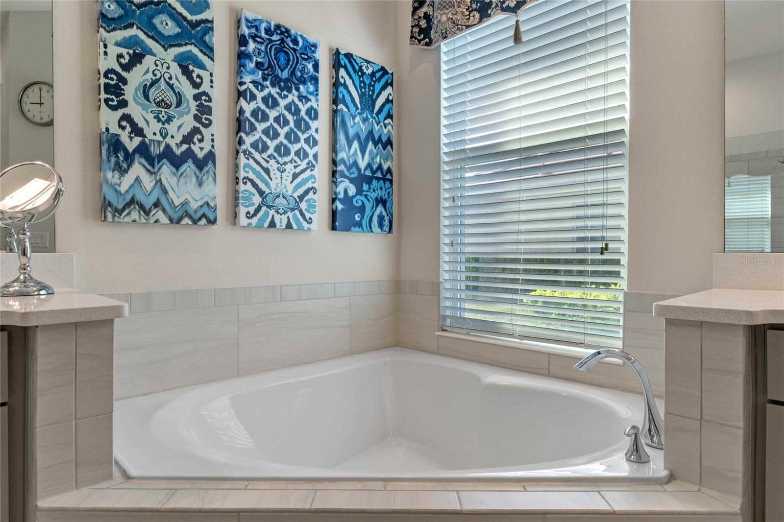 31746 RED TAIL BLVD, SORRENTO, FL, 32776