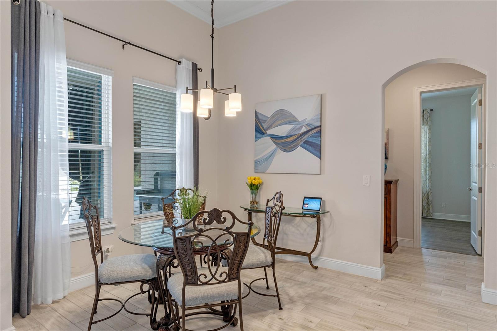 31746 RED TAIL BLVD, SORRENTO, FL, 32776