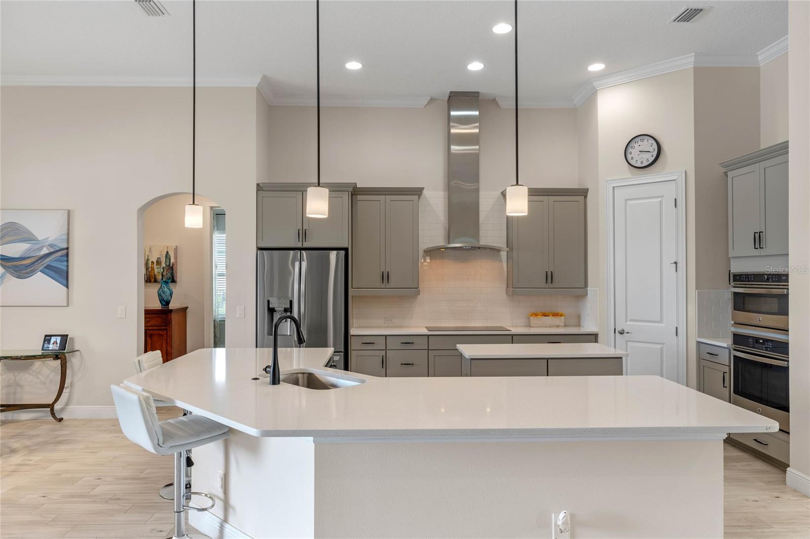 31746 RED TAIL BLVD, SORRENTO, FL, 32776
