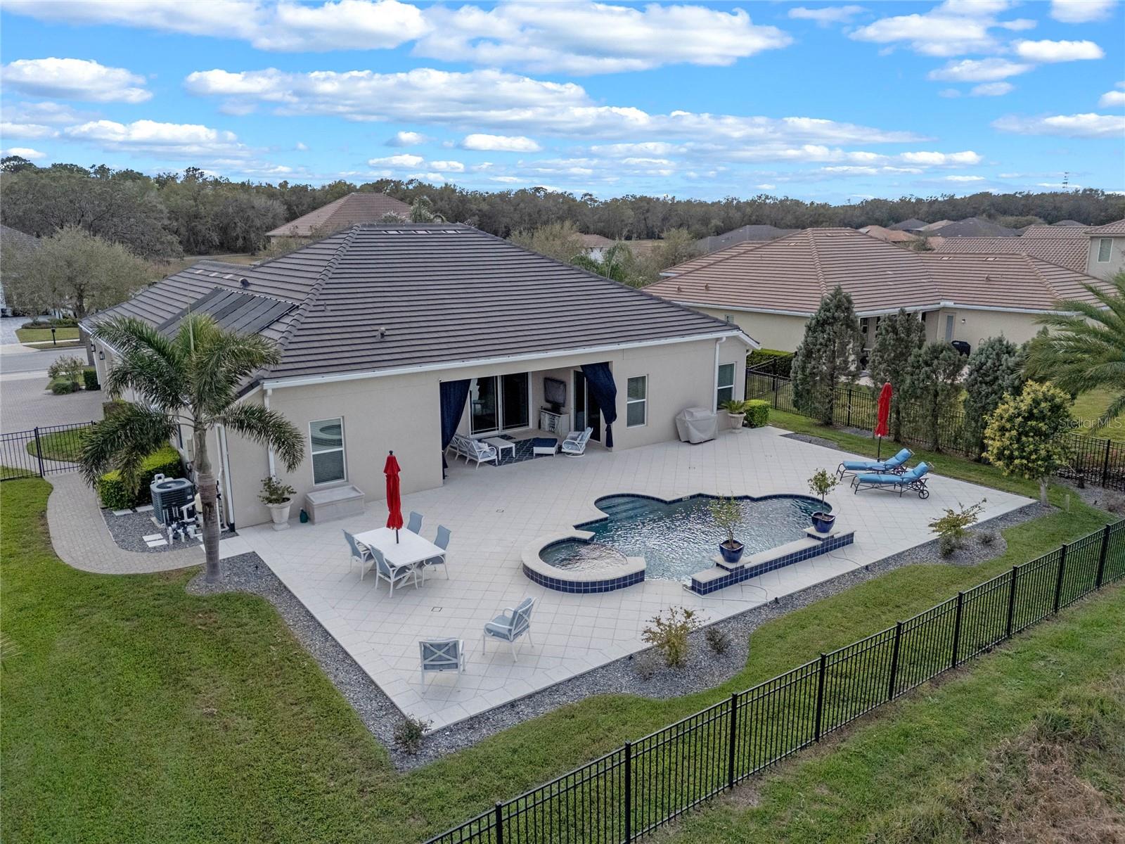 31746 RED TAIL BLVD, SORRENTO, FL, 32776