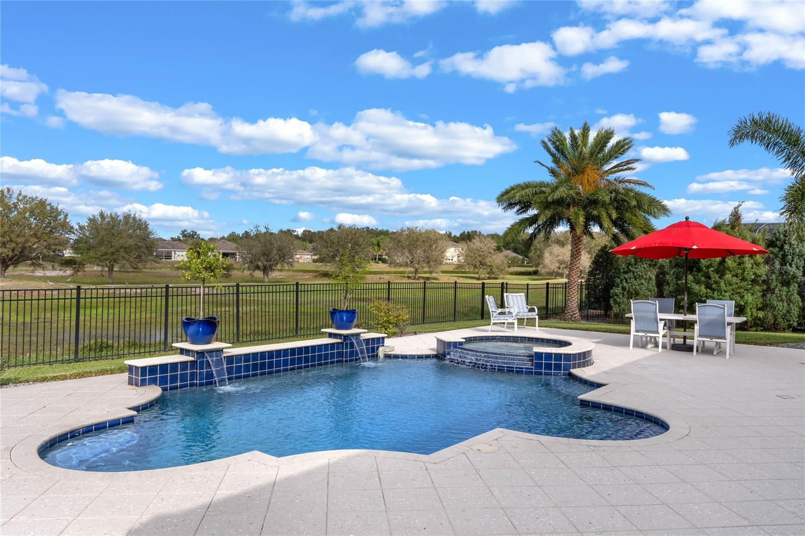 31746 RED TAIL BLVD, SORRENTO, FL, 32776