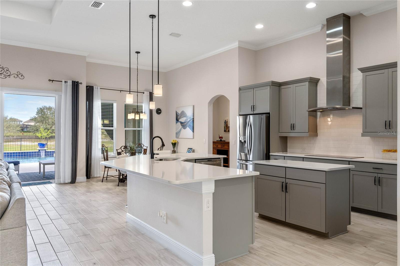 31746 RED TAIL BLVD, SORRENTO, FL, 32776