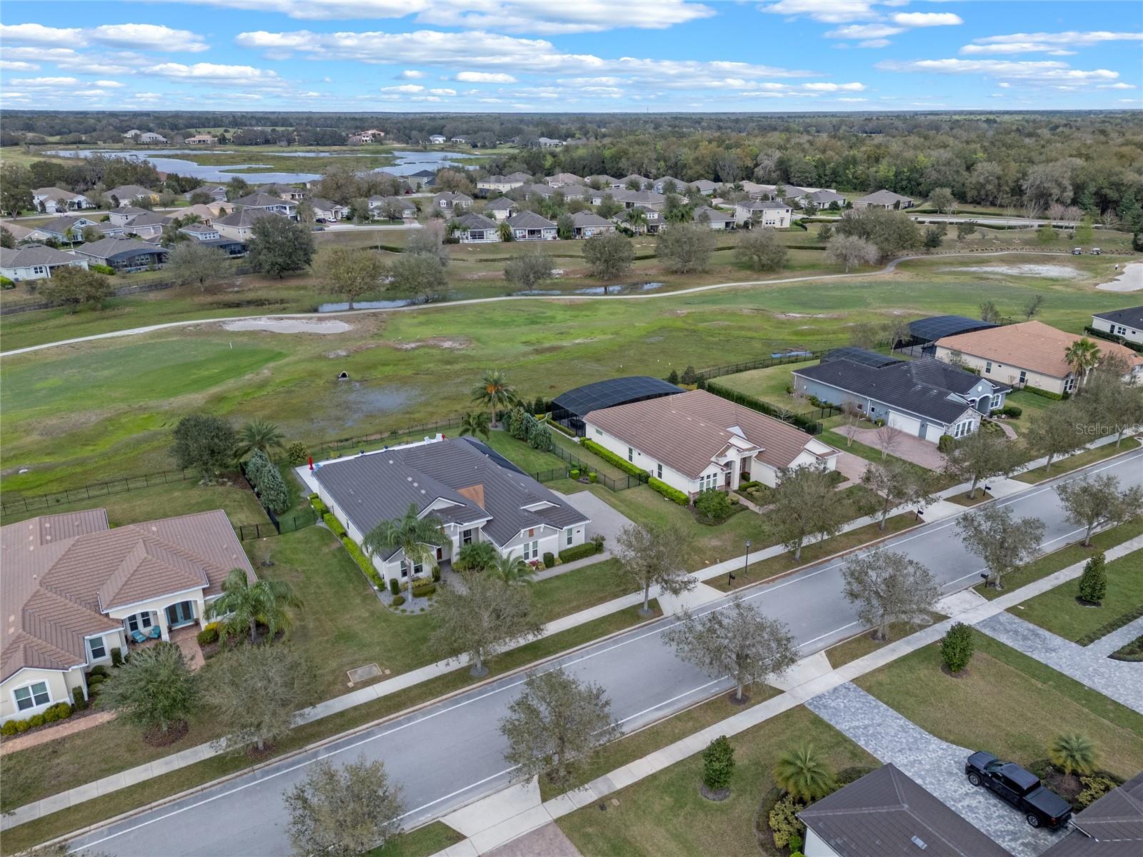31746 RED TAIL BLVD, SORRENTO, FL, 32776