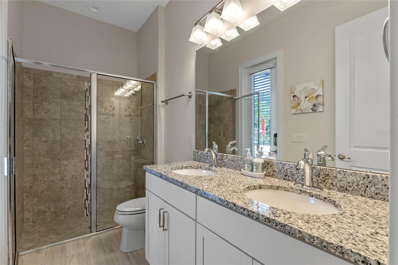 31746 RED TAIL BLVD, SORRENTO, FL, 32776