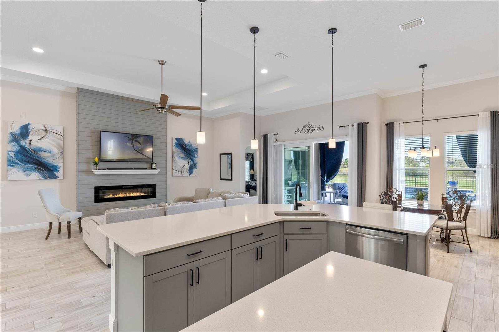 31746 RED TAIL BLVD, SORRENTO, FL, 32776