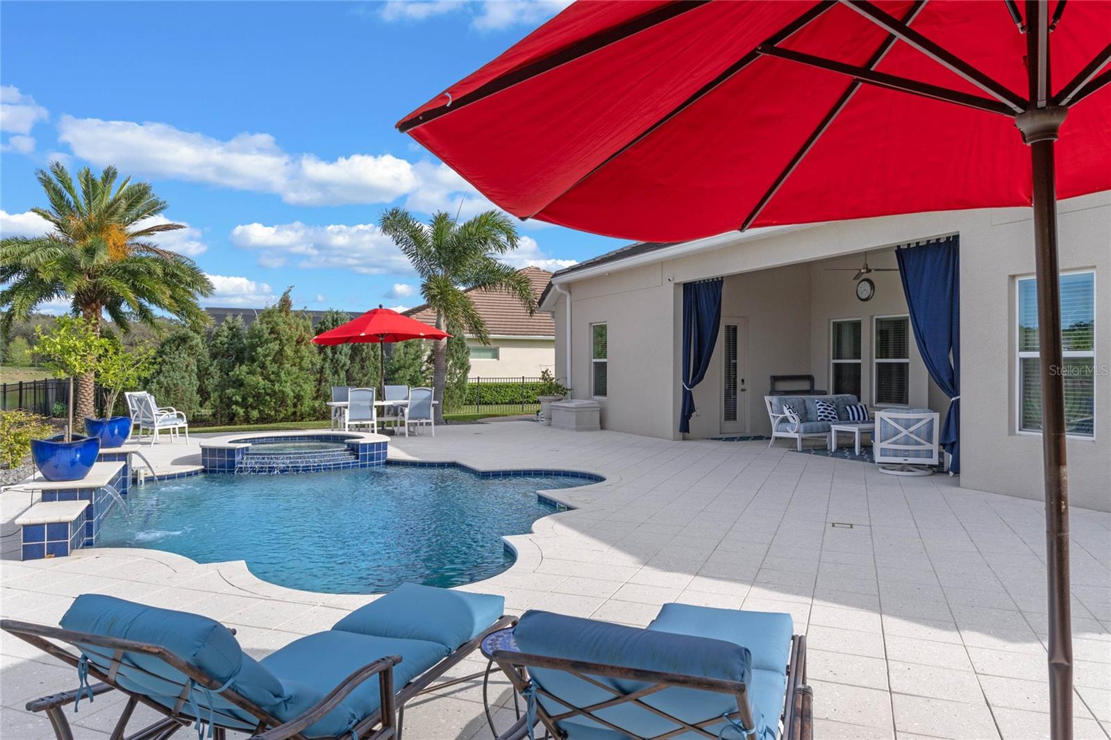 31746 RED TAIL BLVD, SORRENTO, FL, 32776