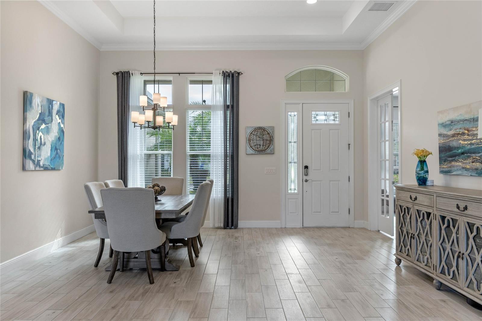 31746 RED TAIL BLVD, SORRENTO, FL, 32776