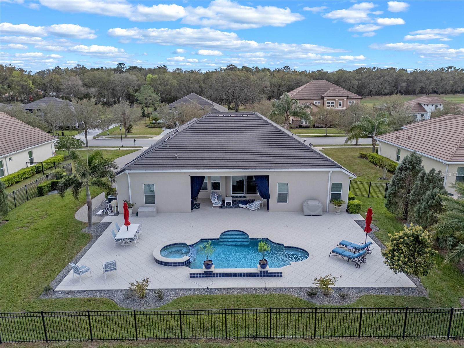 31746 RED TAIL BLVD, SORRENTO, FL, 32776