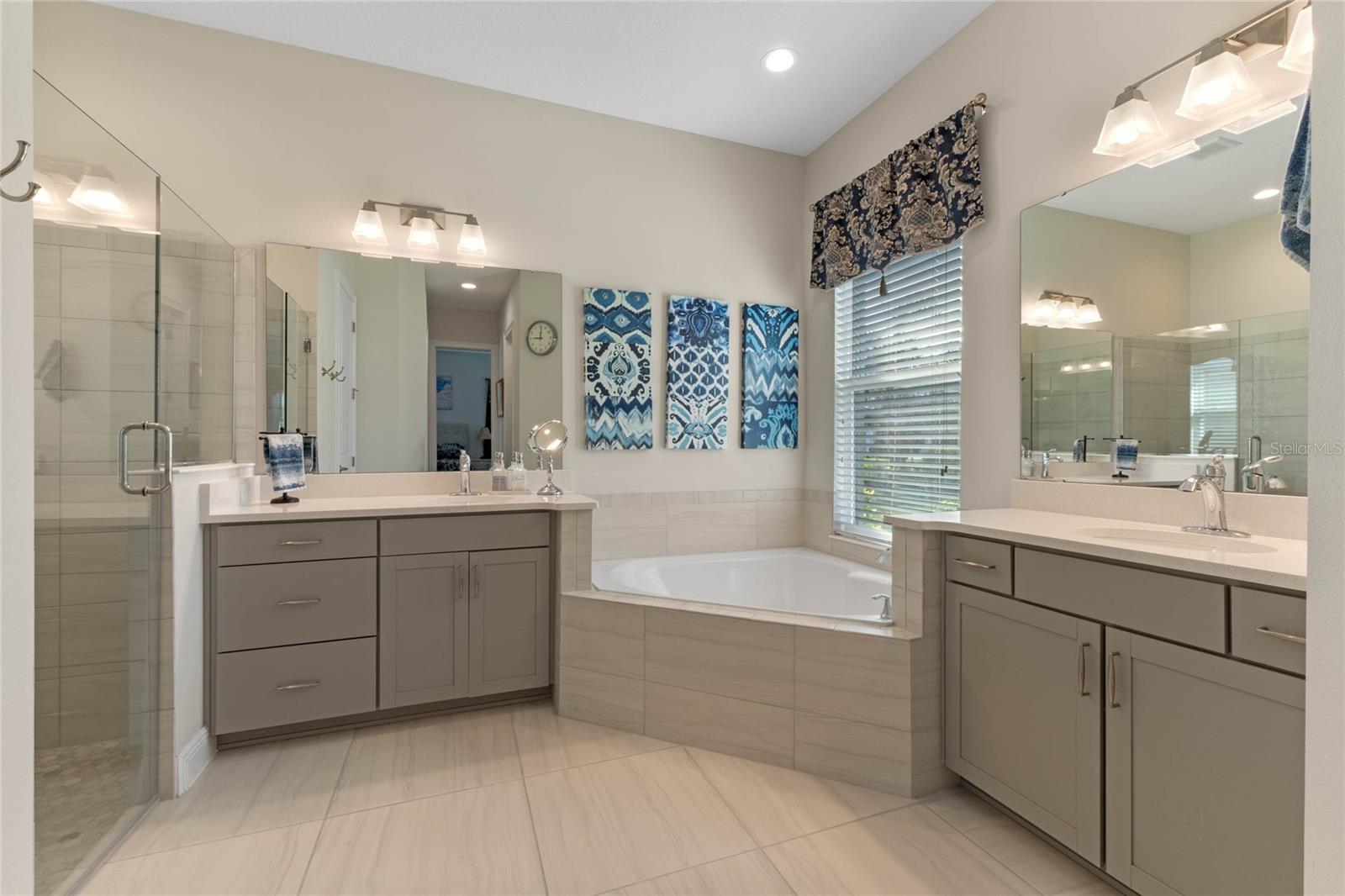 31746 RED TAIL BLVD, SORRENTO, FL, 32776