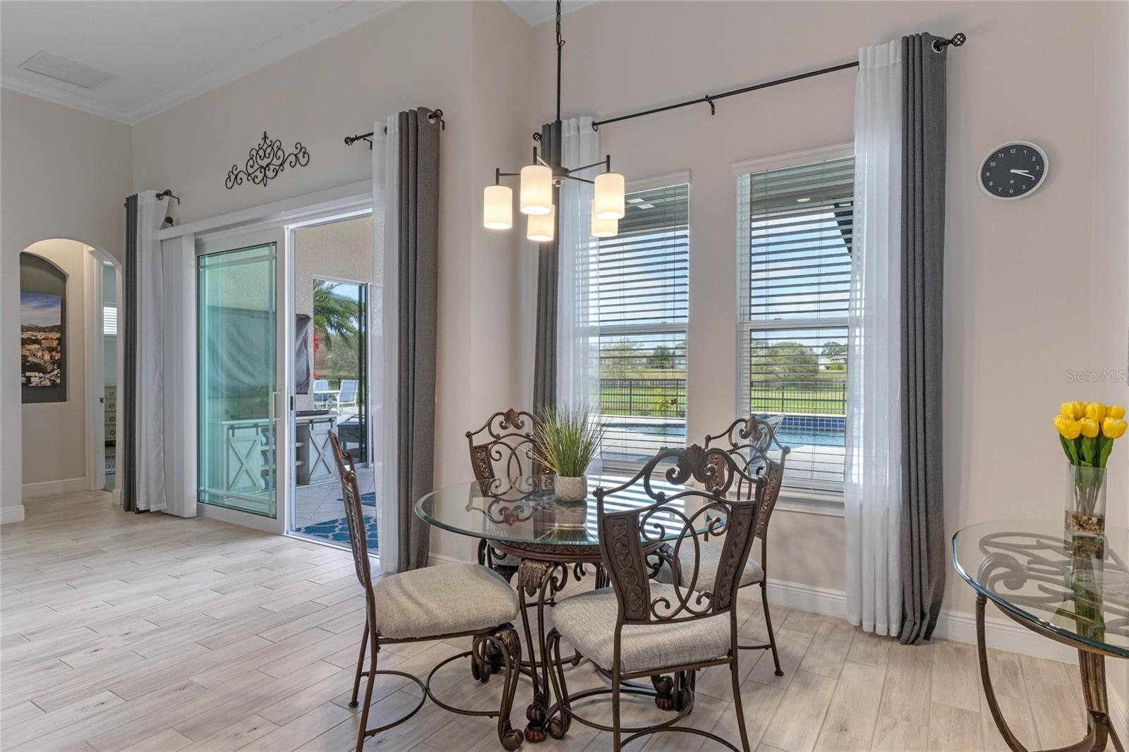 31746 RED TAIL BLVD, SORRENTO, FL, 32776
