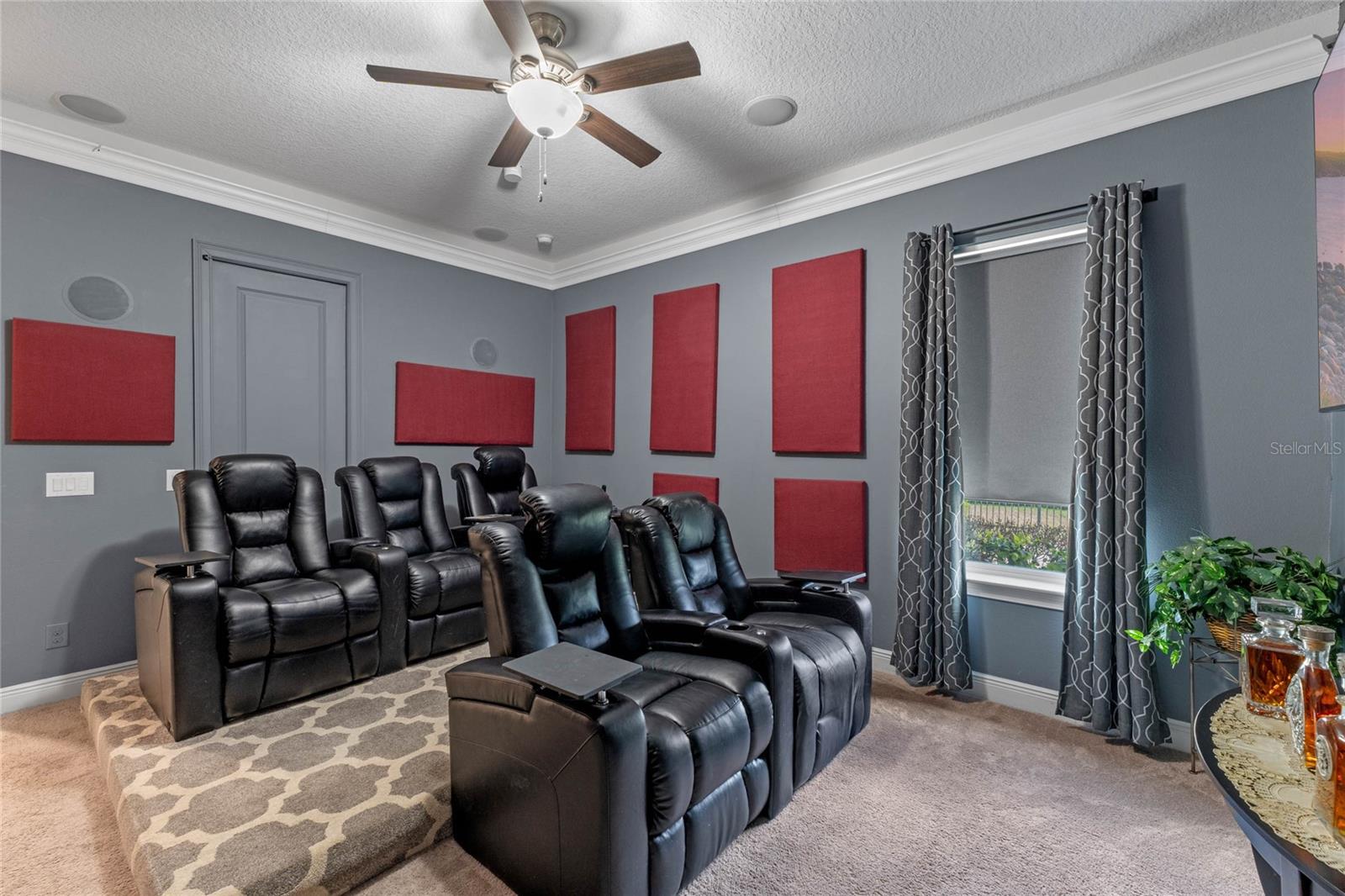 31746 RED TAIL BLVD, SORRENTO, FL, 32776