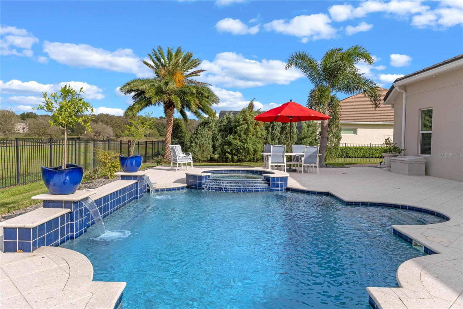 31746 RED TAIL BLVD, SORRENTO, FL, 32776