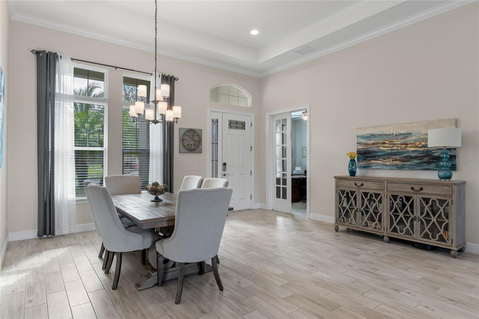 31746 RED TAIL BLVD, SORRENTO, FL, 32776