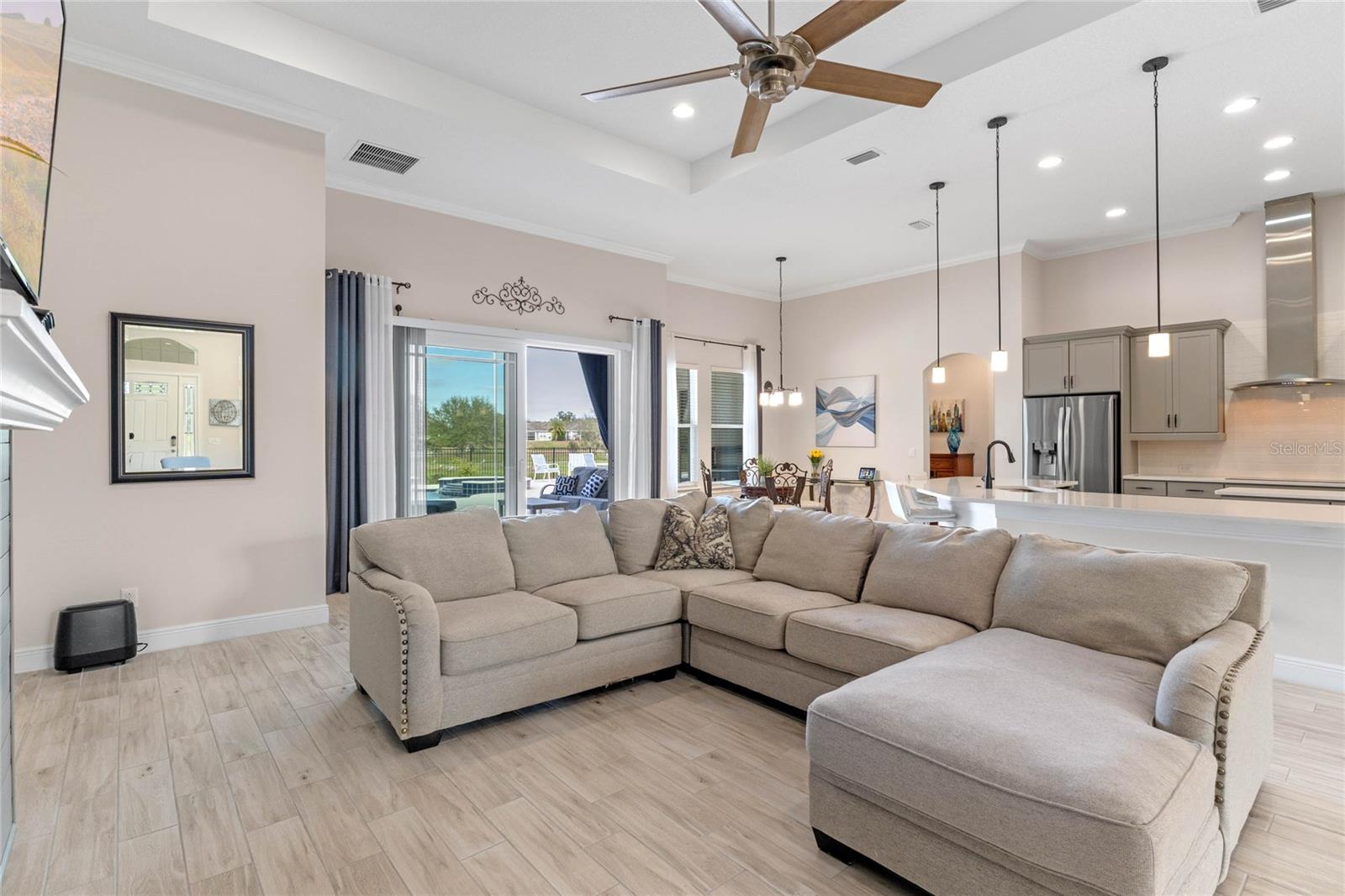 31746 RED TAIL BLVD, SORRENTO, FL, 32776