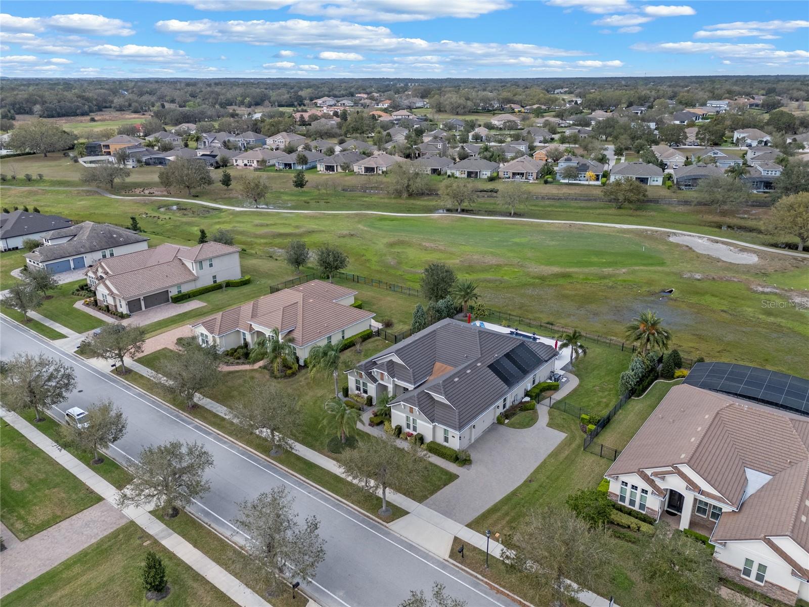 31746 RED TAIL BLVD, SORRENTO, FL, 32776