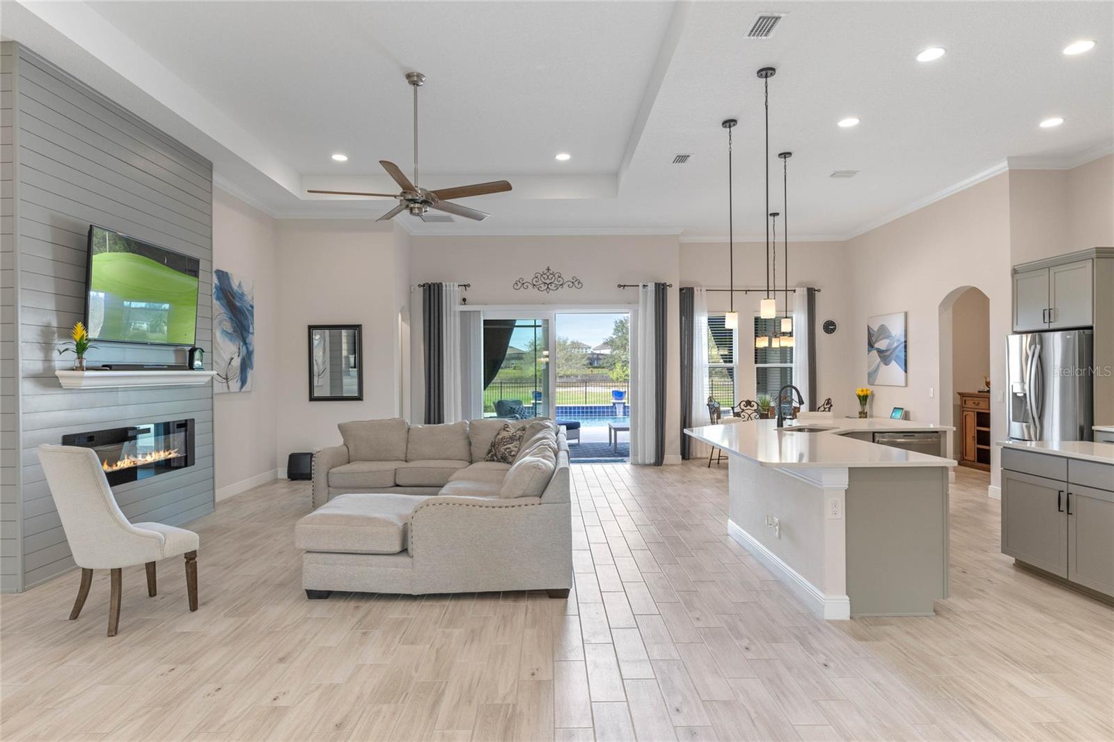 31746 RED TAIL BLVD, SORRENTO, FL, 32776