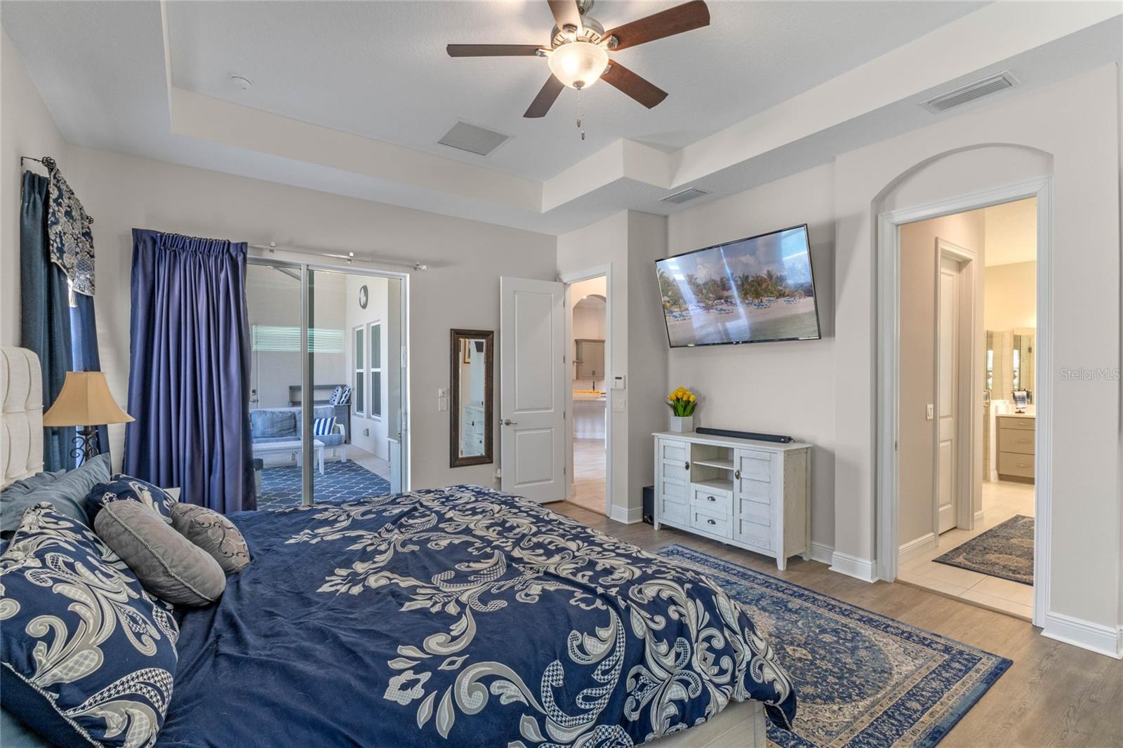 31746 RED TAIL BLVD, SORRENTO, FL, 32776