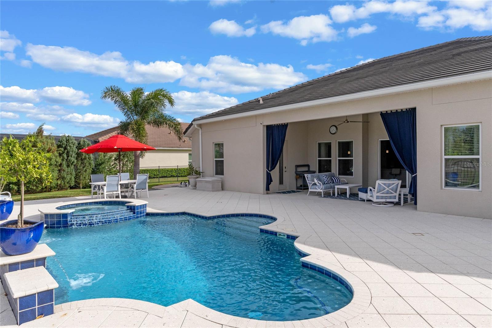 31746 RED TAIL BLVD, SORRENTO, FL, 32776