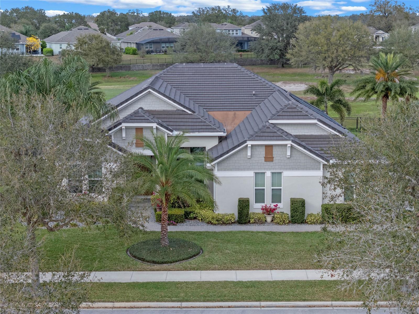 31746 RED TAIL BLVD, SORRENTO, FL, 32776