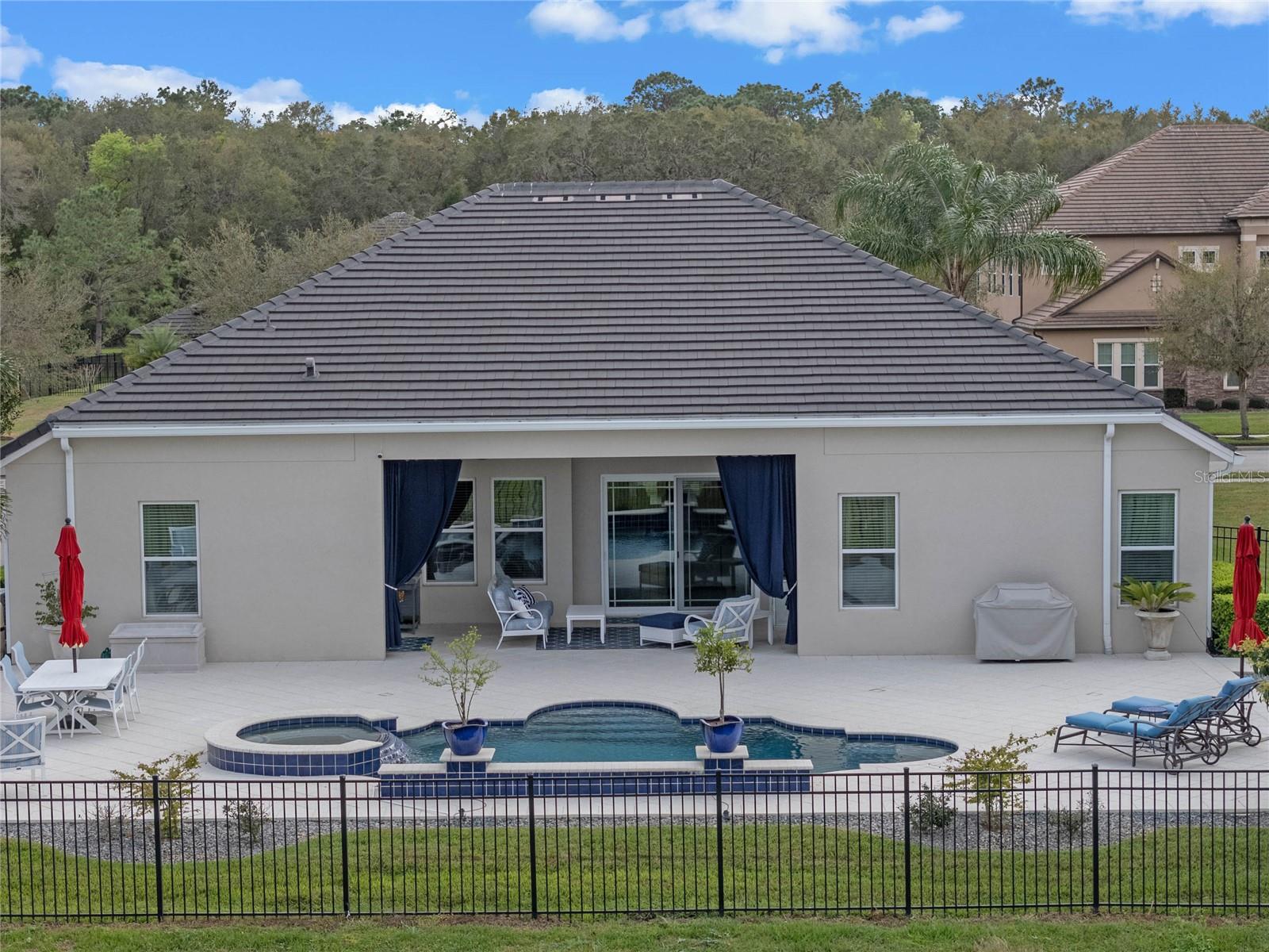 31746 RED TAIL BLVD, SORRENTO, FL, 32776