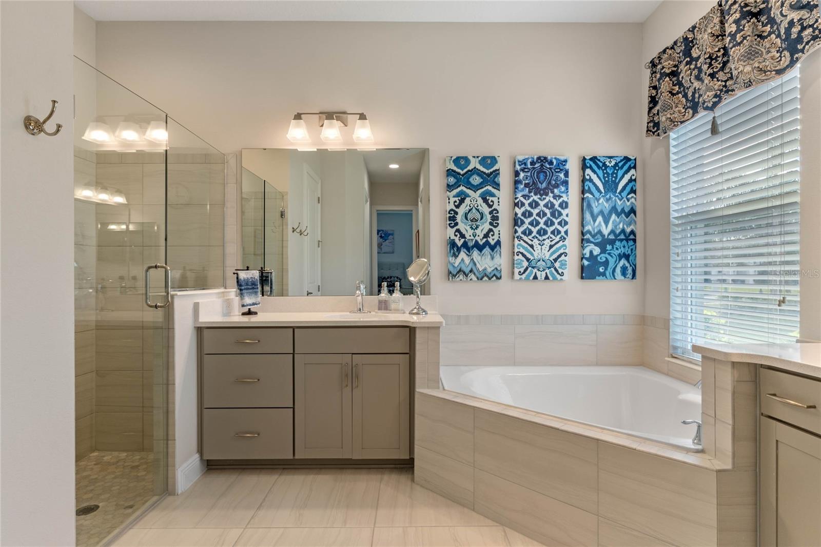 31746 RED TAIL BLVD, SORRENTO, FL, 32776